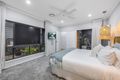 Property photo of 21 Bangalow Close Palmview QLD 4553