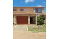 Property photo of 40/17 Peterson Street Wellington Point QLD 4160