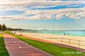Property photo of 98A Sandringham Street Sans Souci NSW 2219
