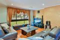 Property photo of 34 Lantana Street Macquarie Fields NSW 2564