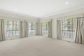 Property photo of 85 Larbert Road Mooroolbark VIC 3138