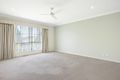 Property photo of 85 Larbert Road Mooroolbark VIC 3138