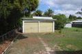 Property photo of 27 Nolan Street Raceview QLD 4305