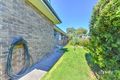 Property photo of 12 Stringybark Road Moore Creek NSW 2340