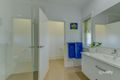 Property photo of 12 Stringybark Road Moore Creek NSW 2340
