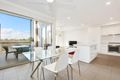 Property photo of 302/40-48 Seventh Street Bowden SA 5007