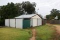 Property photo of 37 Herbert Street Gulgong NSW 2852