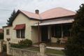 Property photo of 37 Herbert Street Gulgong NSW 2852