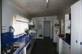 Property photo of 37 Herbert Street Gulgong NSW 2852