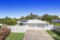 Property photo of 37 Boronia Crescent Marcoola QLD 4564