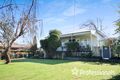 Property photo of 32 Roberts Street Collie WA 6225