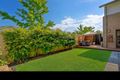 Property photo of 1/6A Carrak Road Kincumber NSW 2251