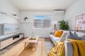 Property photo of 4/162 Croydon Avenue Croydon Park NSW 2133
