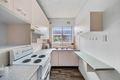 Property photo of 4/162 Croydon Avenue Croydon Park NSW 2133