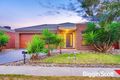 Property photo of 41 Chlorinda Road Tarneit VIC 3029