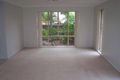 Property photo of 8/15 Abel Smith Crescent Mount Ommaney QLD 4074