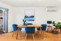 Property photo of 2/246 Barkly Street St Kilda VIC 3182