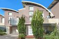 Property photo of 2/246 Barkly Street St Kilda VIC 3182