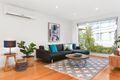 Property photo of 2/246 Barkly Street St Kilda VIC 3182