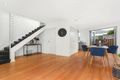 Property photo of 2/246 Barkly Street St Kilda VIC 3182