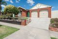 Property photo of 81 Marshall Street West Wodonga VIC 3690