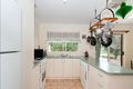 Property photo of 81 Marshall Street West Wodonga VIC 3690