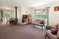 Property photo of 81 Marshall Street West Wodonga VIC 3690