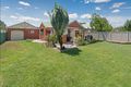 Property photo of 81 Marshall Street West Wodonga VIC 3690