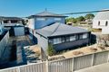 Property photo of 30 Mechanics Street Lakes Entrance VIC 3909