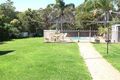 Property photo of 43 Elouera Avenue Buff Point NSW 2262