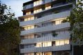 Property photo of 6/865-871 Dandenong Road Malvern East VIC 3145