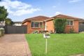 Property photo of 12 Myuna Crescent Seven Hills NSW 2147