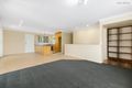 Property photo of 5 Hillier Street Goodna QLD 4300