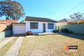 Property photo of 2 Lang Street Padstow NSW 2211