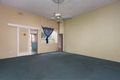 Property photo of 805 Rathdowne Street Carlton North VIC 3054