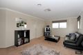 Property photo of 14 Saltbush Avenue Lyndhurst VIC 3975