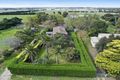 Property photo of 1295 Barwon Heads Road Connewarre VIC 3227