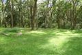Property photo of 22 Fishburns Road Galston NSW 2159