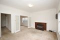 Property photo of 31 Kendall Street Ringwood VIC 3134