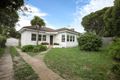 Property photo of 31 Kendall Street Ringwood VIC 3134