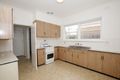 Property photo of 31 Kendall Street Ringwood VIC 3134