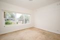 Property photo of 31 Kendall Street Ringwood VIC 3134