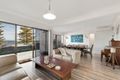 Property photo of 96 Esplanade Port Noarlunga SA 5167