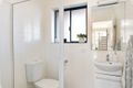 Property photo of 96 Esplanade Port Noarlunga SA 5167