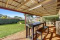 Property photo of 21 Gundry Court Kearneys Spring QLD 4350
