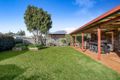 Property photo of 21 Gundry Court Kearneys Spring QLD 4350