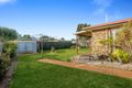 Property photo of 21 Gundry Court Kearneys Spring QLD 4350