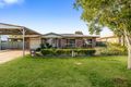 Property photo of 21 Gundry Court Kearneys Spring QLD 4350