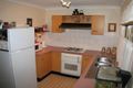 Property photo of 11 Smith Close Kariong NSW 2250