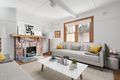 Property photo of 2/60 Sycamore Grove Balaclava VIC 3183